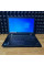 Ноутбук Б/В Lenovo ThinkPad L520 / 15,6 HD (1366x768) / i3-2310M / 8 GB DDR3 / Intel HD Graphics 3000 (2gb) / SSD 128 GB