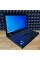 Ноутбук Б/В Lenovo ThinkPad L520 / 15,6 HD (1366x768) / i3-2310M / 8 GB DDR3 / Intel HD Graphics 3000 (2gb) / SSD 128 GB