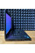 Ноутбук Б/В Lenovo ThinkPad L520 / 15,6 HD (1366x768) / i3-2310M / 8 GB DDR3 / Intel HD Graphics 3000 (2gb) / SSD 128 GB