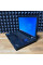 Ноутбук Б/В Lenovo ThinkPad L520 / 15,6 HD (1366x768) / i3-2310M / 8 GB DDR3 / Intel HD Graphics 3000 (2gb) / SSD 128 GB