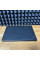 Ноутбук Б/В Lenovo ThinkPad L520 / 15,6 HD (1366x768) / i3-2310M / 8 GB DDR3 / Intel HD Graphics 3000 (2gb) / SSD 128 GB