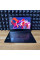 Ноутбук Б/В Toshiba X20W -E-12F / 12.5 Full HD (1920х1080) сенсорний / і5-8350U / 16 GB DDR4 / Intel UHD Graphics 620 / SSD 256 GB