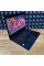 Ноутбук Б/В Toshiba X20W -E-12F / 12.5 Full HD (1920х1080) сенсорний / і5-8350U / 16 GB DDR4 / Intel UHD Graphics 620 / SSD 256 GB