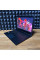 Ноутбук Б/В Toshiba X20W -E-12F / 12.5 Full HD (1920х1080) сенсорний / і5-8350U / 16 GB DDR4 / Intel UHD Graphics 620 / SSD 256 GB