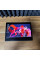 Ноутбук Б/В Toshiba X20W -E-12F / 12.5 Full HD (1920х1080) сенсорний / і5-8350U / 16 GB DDR4 / Intel UHD Graphics 620 / SSD 256 GB