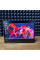 Ноутбук Б/В Toshiba X20W -E-12F / 12.5 Full HD (1920х1080) сенсорний / і5-8350U / 16 GB DDR4 / Intel UHD Graphics 620 / SSD 256 GB