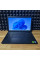 Ноутбук Б/В Dell 3500 / 15,6 FHD(1920x1080) / i7-8565U / 16 GB DDR4 / Intel UHD Graphics 620 (2gb) + NVIDIA GeForce MX130 (2gb) / SSD 256 GB