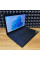 Ноутбук Б/В Dell 3500 / 15,6 FHD(1920x1080) / i7-8565U / 16 GB DDR4 / Intel UHD Graphics 620 (2gb) + NVIDIA GeForce MX130 (2gb) / SSD 256 GB