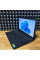 Ноутбук Б/В Dell 3500 / 15,6 FHD(1920x1080) / i7-8565U / 16 GB DDR4 / Intel UHD Graphics 620 (2gb) + NVIDIA GeForce MX130 (2gb) / SSD 256 GB