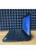 Ноутбук Б/В Dell 3500 / 15,6 FHD(1920x1080) / i7-8565U / 16 GB DDR4 / Intel UHD Graphics 620 (2gb) + NVIDIA GeForce MX130 (2gb) / SSD 256 GB