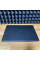 Ноутбук Б/В Dell 3500 / 15,6 FHD(1920x1080) / i7-8565U / 16 GB DDR4 / Intel UHD Graphics 620 (2gb) + NVIDIA GeForce MX130 (2gb) / SSD 256 GB