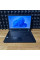 Ноутбук Б/В Acer P214 / 14 Full HD (1920х1080) / i5-10210U / 8 GB DDR4 / Intel UHD Graphics / SSD 256 GB