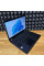 Ноутбук Б/В Acer P214 / 14 Full HD (1920х1080) / i5-10210U / 8 GB DDR4 / Intel UHD Graphics / SSD 256 GB