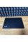 Ноутбук Б/В Acer P214 / 14 Full HD (1920х1080) / i5-10210U / 8 GB DDR4 / Intel UHD Graphics / SSD 256 GB