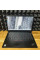 Ноутбук Б/В Lenovo ThinkPad E14 / 14 FHD (1920х1080) / i3-10110U / 8 GB DDR4/ Intel UHD Graphics / SSD 256 GB