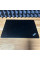 Ноутбук Б/В Lenovo ThinkPad E14 / 14 FHD (1920х1080) / i3-10110U / 8 GB DDR4/ Intel UHD Graphics / SSD 256 GB