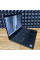 Ноутбук Б/В Lenovo ThinkPad E14 / 14 FHD (1920х1080) / i3-10110U / 8 GB DDR4/ Intel UHD Graphics / SSD 256 GB