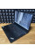 Ноутбук Б/В Lenovo ThinkPad E14 / 14 FHD (1920х1080) / i3-10110U / 8 GB DDR4/ Intel UHD Graphics / SSD 256 GB