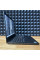 Ноутбук Б/В Lenovo ThinkPad E14 / 14 FHD (1920х1080) / i3-10110U / 8 GB DDR4/ Intel UHD Graphics / SSD 256 GB