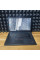Ноутбук Б/В Lenovo T470/ 14 FHD (1920х1080) /i5-6200U / 8 GB DDR3/ Intel HD Graphics 520 / SSD 256 GB