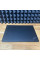 Ноутбук Б/В Lenovo T470/ 14 FHD (1920х1080) /i5-6200U / 8 GB DDR3/ Intel HD Graphics 520 / SSD 256 GB