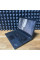 Ноутбук Б/В Lenovo T470/ 14 FHD (1920х1080) /i5-6200U / 8 GB DDR3/ Intel HD Graphics 520 / SSD 256 GB