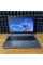 Ноутбук Б/В HP 450 G3 / 15,6 HD (1366x768) / i5-6200U / 16 GB DDR4 / Intel HD Graphics 520 / SSD 256 GB