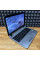 Ноутбук Б/В HP 450 G3 / 15,6 HD (1366x768) / i5-6200U / 16 GB DDR4 / Intel HD Graphics 520 / SSD 256 GB