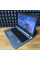 Ноутбук Б/В HP 450 G3 / 15,6 HD (1366x768) / i5-6200U / 16 GB DDR4 / Intel HD Graphics 520 / SSD 256 GB