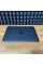 Ноутбук Б/В HP 450 G3 / 15,6 HD (1366x768) / i5-6200U / 16 GB DDR4 / Intel HD Graphics 520 / SSD 256 GB