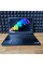 Ноутбук Б/В Dell G3 15 P89F / 15,6 Full HD(1920x1080) / i5-9300H / 16 GB DDR4 / Intel UHD Graphics 630 (2gb) + NVIDIA GeForce GTX 1650 (4gb) / SSD 512 GB