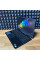 Ноутбук Б/В Dell G3 15 P89F / 15,6 Full HD(1920x1080) / i5-9300H / 16 GB DDR4 / Intel UHD Graphics 630 (2gb) + NVIDIA GeForce GTX 1650 (4gb) / SSD 512 GB