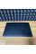 Ноутбук Б/В Dell G3 15 P89F / 15,6 Full HD(1920x1080) / i5-9300H / 16 GB DDR4 / Intel UHD Graphics 630 (2gb) + NVIDIA GeForce GTX 1650 (4gb) / SSD 512 GB