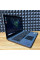 Ноутбук Б/В Dell G3 15 P75F / 15,6 FHD(1920x1080) / i7-8750H (6 ядер по 4.1 GHz)  / 16 GB DDR4 / Intel UHD Graphics 630 (2gb) + NVIDIA GeForce GTX 1050 Ti (4gb) / SSD 1 TB