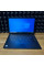 Ноутбук Б/В Lenovo T490 / 14 Full HD (1920х1080) / i5-8365U / 16 GB DDR4 / Intel UHD Graphics 620 (8gb) / SSD 512 GB