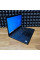 Ноутбук Б/В Lenovo T490 / 14 Full HD (1920х1080) / i5-8365U / 16 GB DDR4 / Intel UHD Graphics 620 (8gb) / SSD 512 GB