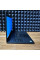 Ноутбук Б/В Lenovo T490 / 14 Full HD (1920х1080) / i5-8365U / 16 GB DDR4 / Intel UHD Graphics 620 (8gb) / SSD 512 GB