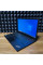 Ноутбук Б/В Lenovo T490 / 14 Full HD (1920х1080) / i5-8365U / 16 GB DDR4 / Intel UHD Graphics 620 (8gb) / SSD 512 GB