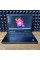 Ноутбук Б/В Dell Precision 7510 / 15,6 Full HD(1920x1080) / i7-6820HQ / 32 GB DDR4 / Intel HD Graphics 530 (2gb) + Nvidia Quadro M1000M (2gb) / SSD 512 GB