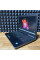 Ноутбук Б/В Dell Precision 7510 / 15,6 Full HD(1920x1080) / i7-6820HQ / 32 GB DDR4 / Intel HD Graphics 530 (2gb) + Nvidia Quadro M1000M (2gb) / SSD 512 GB