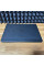 Ноутбук Б/В Dell Precision 7510 / 15,6 Full HD(1920x1080) / i7-6820HQ / 32 GB DDR4 / Intel HD Graphics 530 (2gb) + Nvidia Quadro M1000M (2gb) / SSD 512 GB