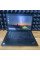 Ноутбук Б/В Lenovo L480 / 14 Full HD (1920х1080) / i5-8250U / 8 GB DDR4 / Intel UHD Graphics 620/ SSD 256 GB
