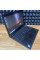 Ноутбук Б/В Lenovo L480 / 14 Full HD (1920х1080) / i5-8250U / 8 GB DDR4 / Intel UHD Graphics 620/ SSD 256 GB