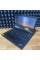 Ноутбук Б/В Lenovo L480 / 14 Full HD (1920х1080) / i5-8250U / 8 GB DDR4 / Intel UHD Graphics 620/ SSD 256 GB