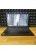 Ноутбук Б/В Lenovo ThinkPad L15 / 15,6 Full HD (1920х1080) / i5-10210U / 12 GB DDR4 / Intel (R) UHD Graphics / SSD 256 GB