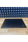 Ноутбук Б/В Lenovo ThinkPad L15 / 15,6 Full HD (1920х1080) / i5-10210U / 12 GB DDR4 / Intel (R) UHD Graphics / SSD 256 GB
