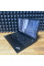 Ноутбук Б/В Lenovo ThinkPad L15 / 15,6 Full HD (1920х1080) / i5-10210U / 12 GB DDR4 / Intel (R) UHD Graphics / SSD 256 GB