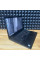Ноутбук Б/В Lenovo ThinkPad L15 / 15,6 Full HD (1920х1080) / i5-10210U / 12 GB DDR4 / Intel (R) UHD Graphics / SSD 256 GB