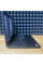 Ноутбук Б/В Lenovo ThinkPad L15 / 15,6 Full HD (1920х1080) / i5-10210U / 12 GB DDR4 / Intel (R) UHD Graphics / SSD 256 GB
