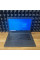 Ноутбук Б/В Lenovo ThinkPad L460 / 14 FHD (1920х1080) /i5-6200U / 8 GB DDR3/ Intel HD Graphics 520 / SSD 192GB